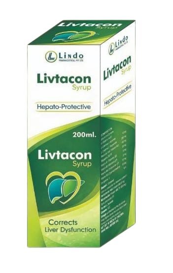 Livtacon